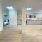 Horizon at Fleet Heights Apartment Eight