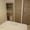 Departamento Tonsupa, Conjunto Santorini Blue
