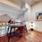 Urban Mountain Getaway & Alpenglow Chalet