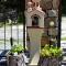 Guest House Diabora