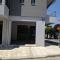 Stylish Ground Floor Maisonette