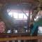 Hostel Camelot Salento