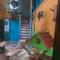Hostel Camelot Salento