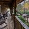 Forrest Hills Mountain Resort