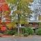 Forrest Hills Mountain Resort