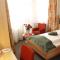 Bio Boutique Hotel Barbara