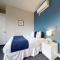 Stylish Downtown Studio in the Boston, C.Ave #34 - 波士顿
