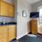 Stylish Downtown Studio in the Boston, C.Ave #34 - 波士顿