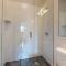 Stylish Downtown Studio in the Boston, C.Ave #34 - 波士顿