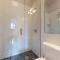 Stylish Downtown Studio in the Boston, C.Ave #34 - 波士顿