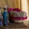 Sahara Relax Camps