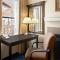 Hawthorn Extended Stay by Wyndham Fort Wayne
