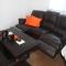 Apartamento Los Canarios - Corcubión