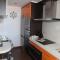 Apartamento Los Canarios - Corcubión