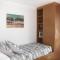 Apartamento Los Canarios
