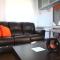 Apartamento Los Canarios - Corcubión