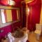 Sahara Relax Camps