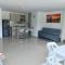 Apartamento Citadela Di Sole Santa fe De Antioquia