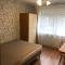 Apartament Gosia - Rogowo