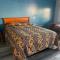 La Casa Motel, Garden Grove - Anaheim