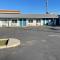 La Casa Motel, Garden Grove - Anaheim - Ґарден-Ґров