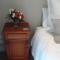 Karapiro Willows Luxury B & B