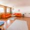Schi- und Wanderhotel Berghof