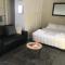 Whitianga Motel