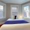 A Stylish Stay w/ a Queen Bed, Heated Floors.. #12