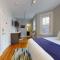A Stylish Stay w/ a Queen Bed, Heated Floors.. #12 - Brookline