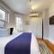 A Stylish Stay w/ a Queen Bed, Heated Floors.. #12