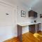 A Stylish Stay w/ a Queen Bed, Heated Floors.. #12