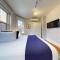 A Stylish Stay w/ a Queen Bed, Heated Floors.. #12