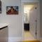 A Stylish Stay w/ a Queen Bed, Heated Floors.. #12