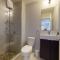 A Stylish Stay w/ a Queen Bed, Heated Floors.. #12 A Stylish Stay w/ a Queen Bed, Heated Floors.. #12
