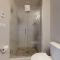 A Stylish Stay w/ a Queen Bed, Heated Floors.. #12
