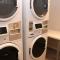 A Stylish Stay w/ a Queen Bed, Heated Floors.. #12 A Stylish Stay w/ a Queen Bed, Heated Floors.. #12