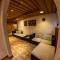 Schi- und Wanderhotel Berghof