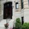 A Stylish Stay w/ a Queen Bed, Heated Floors.. #12