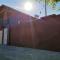 Monchita's Ensenada Baja, apartments for rent. - إنسينادا