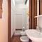 Casedirio Apartment - Riomaggiore