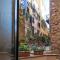 Casedirio Apartment - Riomaggiore