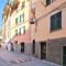 Casedirio Apartment - Riomaggiore