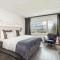 Radisson Blu Limfjord Hotel, Aalborg