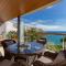 Radisson Blu Resort Gran Canaria
