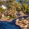 Radisson Blu Resort Gran Canaria