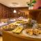 La Villa - Sure Hotel Collection by Best Western