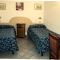 Albergo Umbria