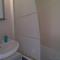 Le Duplex