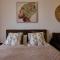 Ski & Spa Apartment N34 Milmari Resort Kopaonik